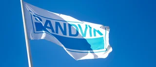 Oklart om Sandvik sålt till rysk vapenindustri
