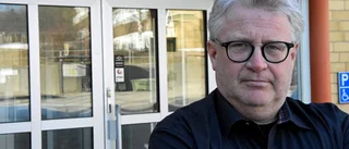 ”Rättsäkerheten i Sverige är hotad”