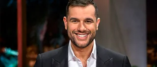 De guidar tv-tittarna under Eurovision