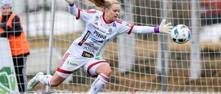 Piteå IF vidare efter straffdrama