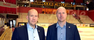 Luleåtalanger kan lånas ut till allsvensk klubb
