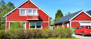 Här är dyraste villorna