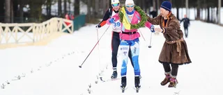 Klart: Extremloppet återuppstår • "Starten går om exakt ett år"