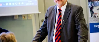 Fler militärövningar att vänta