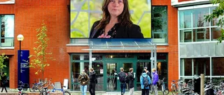 Överraskande resultat om kvinnor i forskningsprojekt