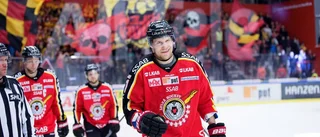 Nu drömmer Luleå Hockey om miljontals kronor