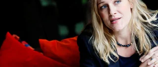 "Jag vill ha ett tolerant Luleå"