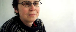 Skolkritiken: Inga svar från ledningen