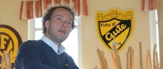 FC Gute: Nu har vi koll på ekonomin