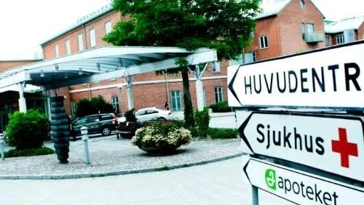 sjukvård lasarett visby







Upphovsrätt: Petra Jonsson 0736-738373                                   
Får ej vidareutnyttjas utan tillstånd från upphovsman.
Kontakt:
Fotograf Petra Jonsson
0736-738373  0498/202412
petra.jonsson@gotlandstidningar.se


















Får ej vidareutnyttjas utan tillstånd från upphovsrättsman. Kontakt: Petra Jonsson Gotlands Tidningar
petra.jonsson@gotlandstidningar.se
mobil 0736-738373