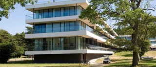 Här är Gotlands dyraste bostadsrätter