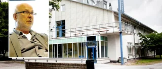 Rekordmånga elever förlorar bidraget