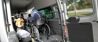 Kritiserade Samres får fortsätta