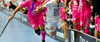 Doldisen slog till och gav Storvreta segerläge – 106 ödesdigra sekunder – "Jag älskar när alla hatar en"