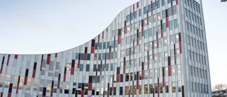 Oklart hur Telia i Luleå drabbas