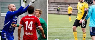 Mittbacken lämnar – skriver på som målis