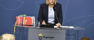 Budgeten: Miljoner till norrbottnisk sjukvård