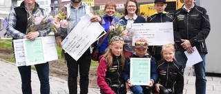 Kirunafestivalen är igång
