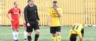 Engberg: "Det känns otroligt skönt"