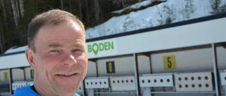 Nya turer om idrottsgymnaiset