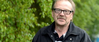 Socialnämden fortsätter att blöda