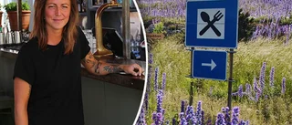 Vendelas förkärlek för det genuina och fridfulla