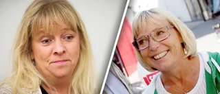 En dramatisk valnatt väntar båda blocken