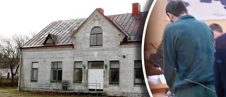 BESKED: Özz Nûjens syster gjorde inget fel