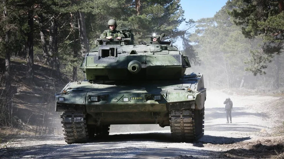 Förslaget till remissyttrande avstyrker hela ansökan om miljötillstånd. Om Försvarsmakten ändå får tillstånd vill Region Gotland begränsa bullret från skjutfältet kraftigt, bland annat reglera antalet dagar då stridsvagnar får skjuta.