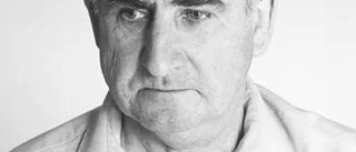 Tiden finns inte, bara platser - och så Gerald Murnane