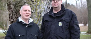 De vill få bättre snurr på skogsbruket