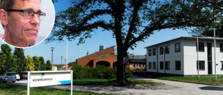 Så många lärare är behöriga i kommunen – Rektorn: "Statistiken missvisande"