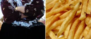 Snabbmatsrestaurang anmäld för diskriminering – arbetssökande finsk rom nekades intervju