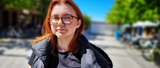 Inga svårigheter för minderåriga att köpa öl i butiker • UNF: "Det är hemskt"