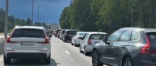 Utreds nu: Leasa elbil eller få pendlingen betald av kommunen