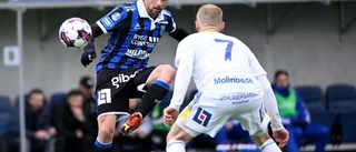 Filip Rogic självkritisk efter vårsäsongen • "Det vore skönt att hitta en position"