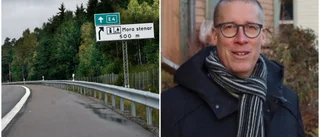 Ny motorvägsavfart blir av: "Mer akut än en ny station"