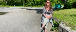 Flera generationer har skolats på Brevik: "Det är en era som tar slut för familjen"
