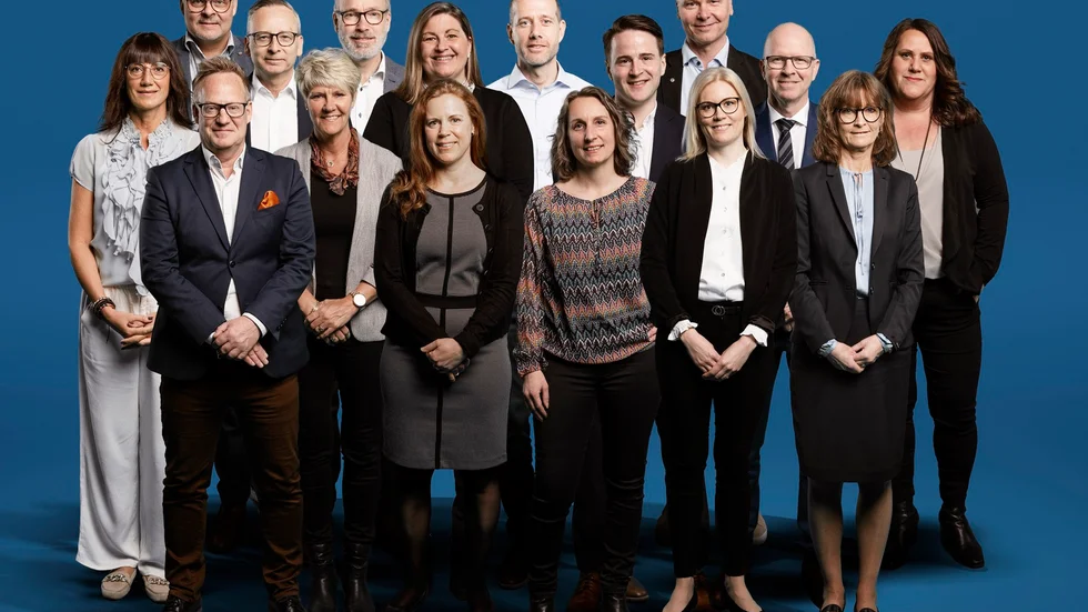 Handelsbanken erbjuder flera tjänstepensionslösningar för ägare och anställda. På de lokala kontoren finns tillgång till specialister inom kapital- och förmögenhetsförvaltning liksom inom pensionsrådgivning. 