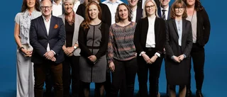 Banken: Så bör du tänka kring ditt sparande