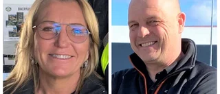 Motorparken i Eskilstuna värvar meriterad profil – har jobbat på flera storföretag och startat svensk motorfest: "Som klippt och skuren"
