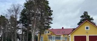 Är guldåren över – oro för ökade kostnader • Luleåmäklaren: "Jag tror inte att rekordens tid är förbi"