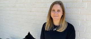 Livet förändrades – på en dag: "Jag kunde inte gå" • Nu kämpar Victoria, 30, för att få en normal vardag igen