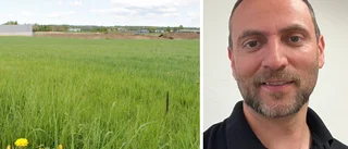 Motalaföretag hoppas på ny fastighet i Norrsten · Visionen för området – ett hantverkscentrum