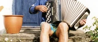 Berndt Helleberg