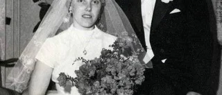 göte och elsie tingström