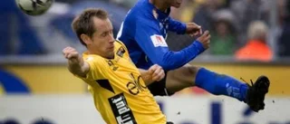 Elfsborg