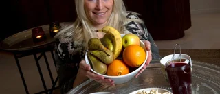 Vi som vill må bäst i hela landet