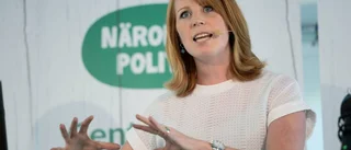 Generella lättnader intressant för integrationen