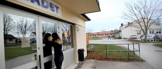 Nya turer kring Romabadet